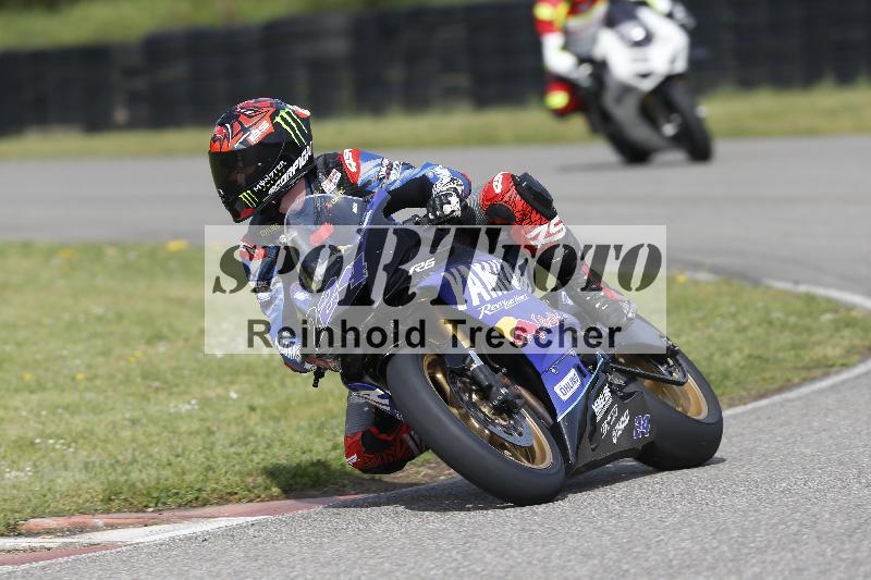 /Archiv-2025/07 19.04.2025 Speer Racing ADR/Gruppe gelb/224